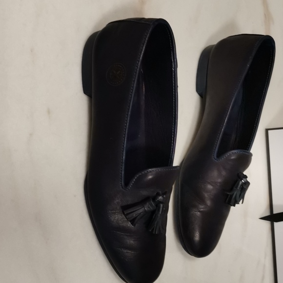 Verba Italy size US10 men's shoe - Picture 5 of 5